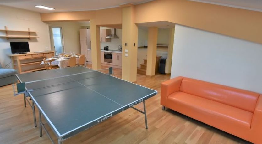 Photo of Duomo Mansarda