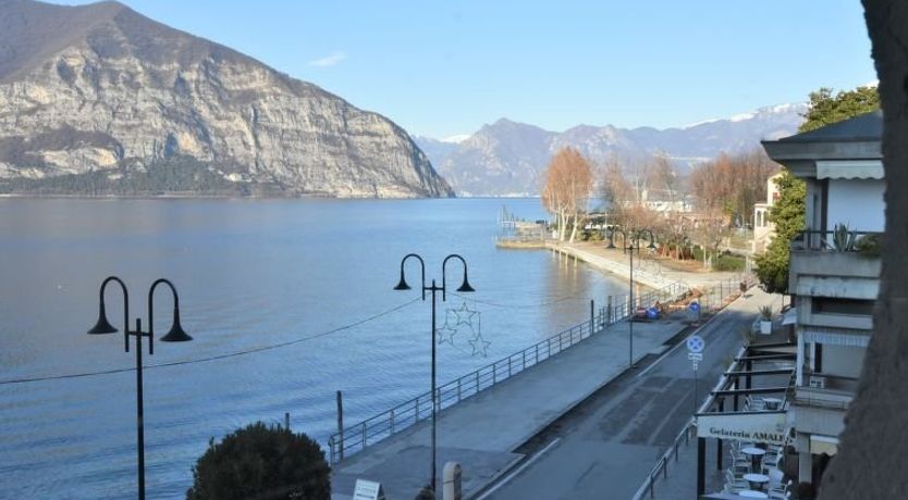 Photo of Duomo Mansarda