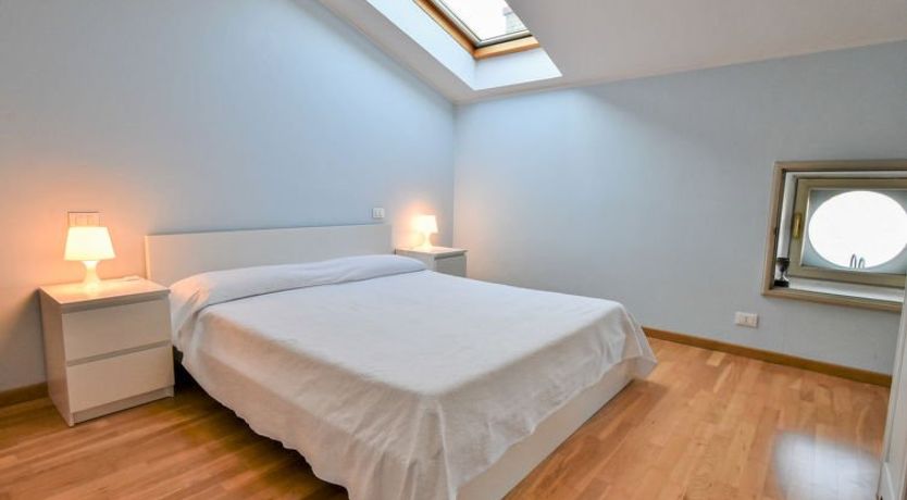 Photo of Duomo Mansarda