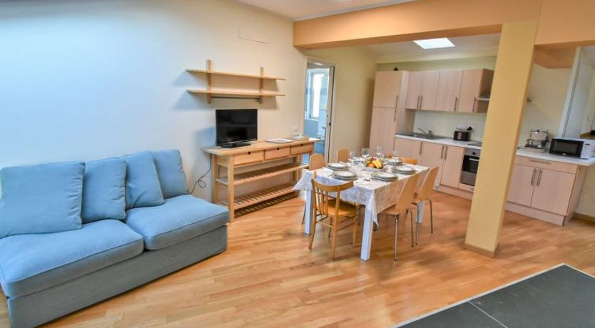 Photo of Duomo Mansarda