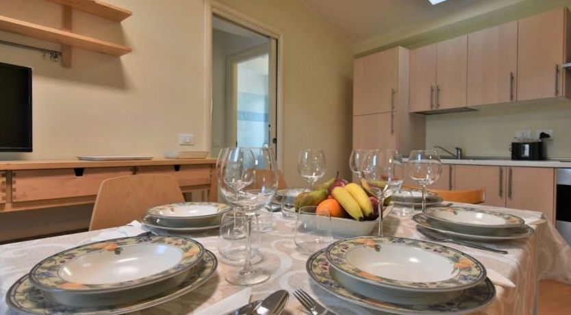 Photo of Duomo Mansarda