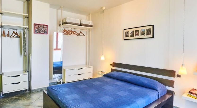 Photo of 703 Apartment 2