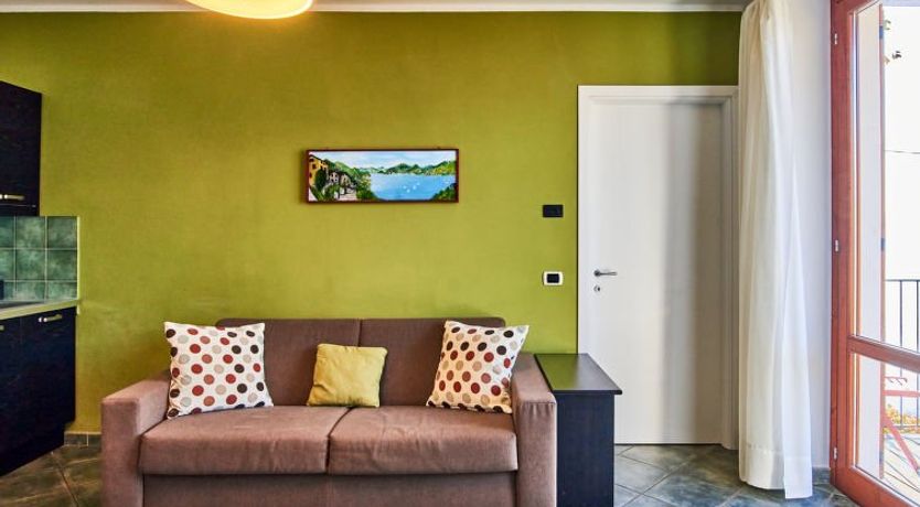 Photo of 703 Apartment 2