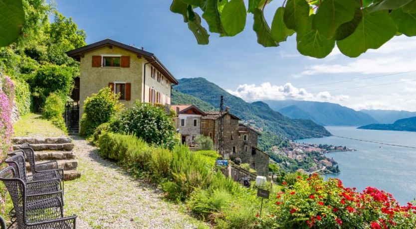 Photo of 703 Apartment 2