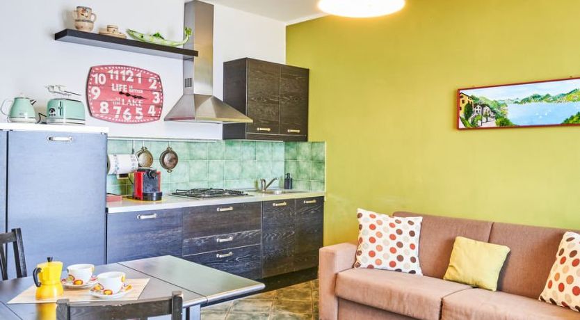 Photo of 703 Apartment 2