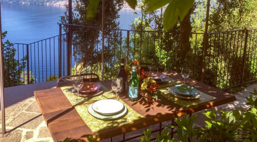 Photo of 703 Apartment 2