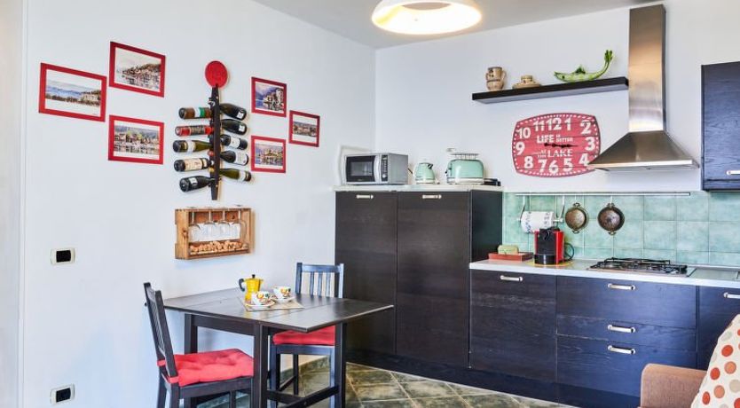 Photo of 703 Apartment 2