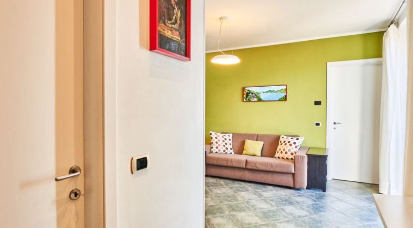 Photo of 703 Apartment 2