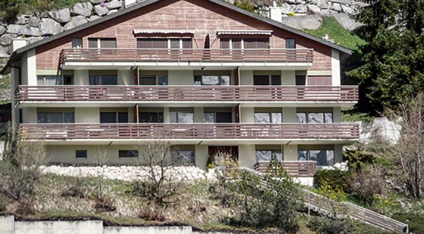 Photo of Holiday Apartment 7