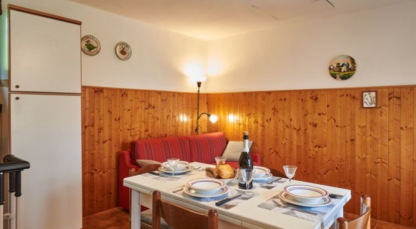 Photo of Casa Dascio