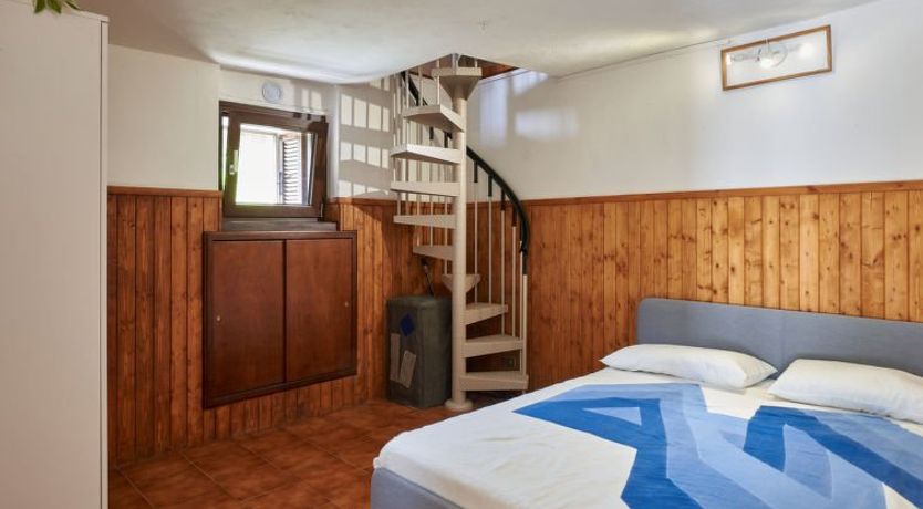 Photo of Casa Dascio