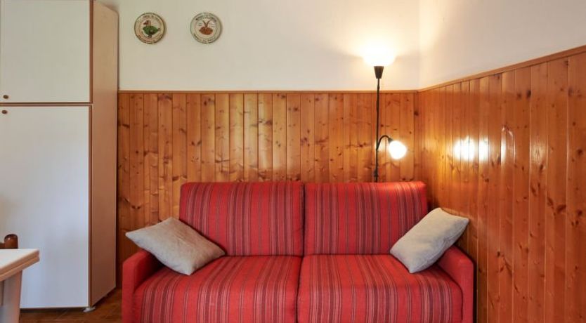 Photo of Casa Dascio