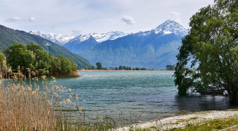 Photo of Casa Dascio