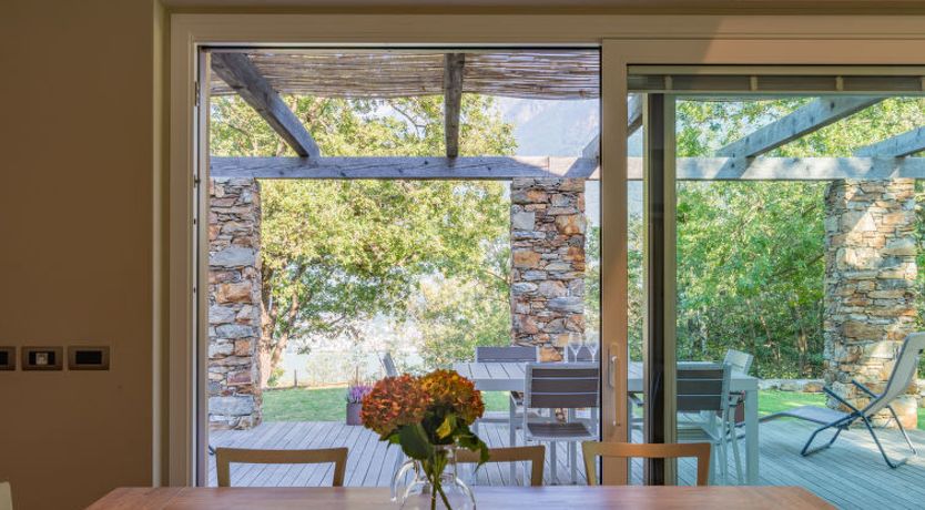 Photo of Motto dei Dossi