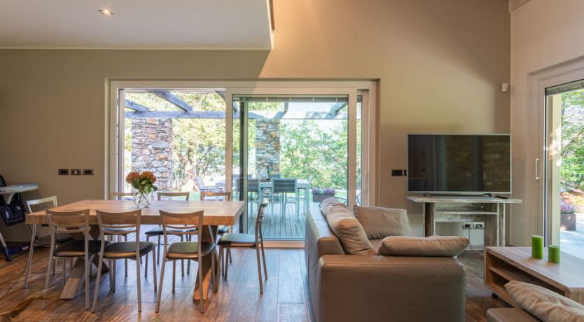 Photo of Motto dei Dossi