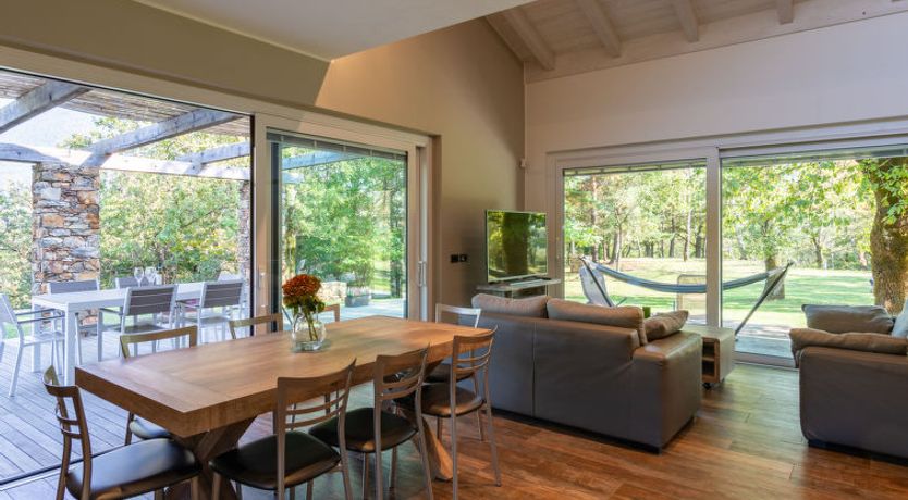 Photo of Motto dei Dossi