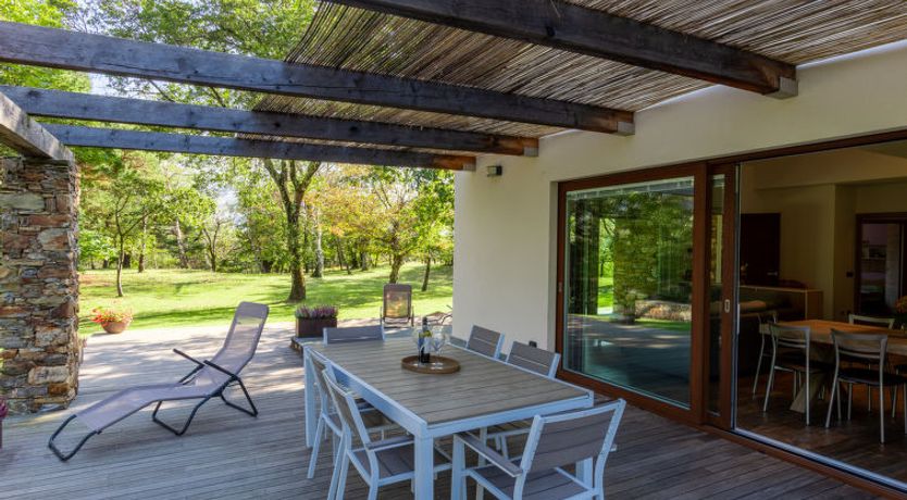 Photo of Motto dei Dossi