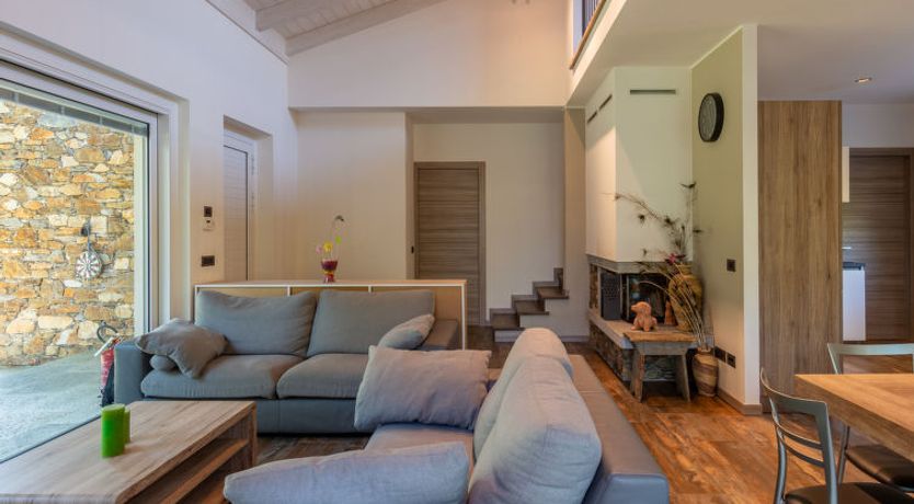 Photo of Motto dei Dossi