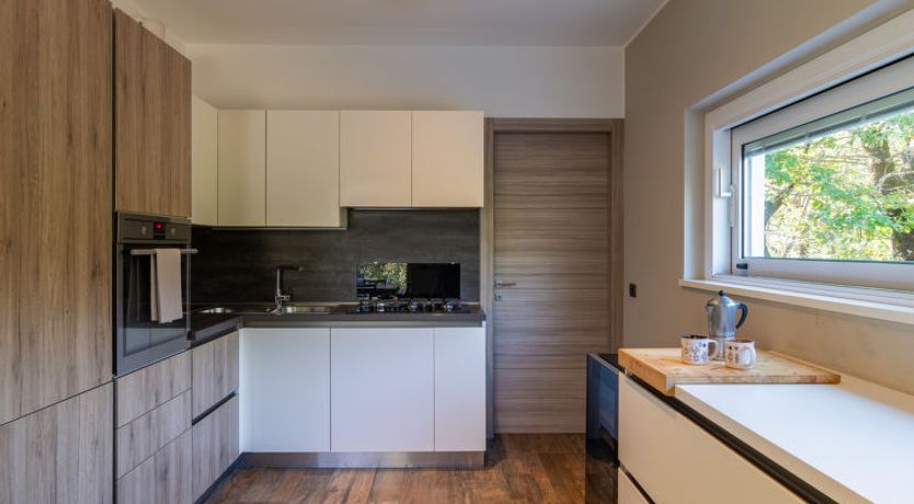 Photo of Motto dei Dossi