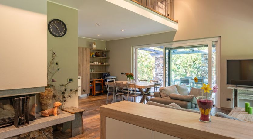 Photo of Motto dei Dossi