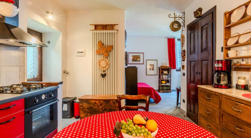 Photo of Alla Fontana