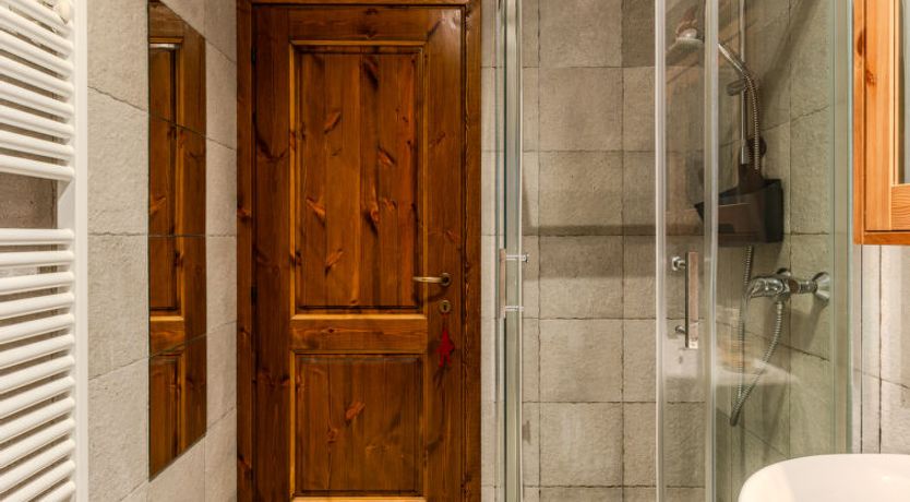 Photo of Alla Fontana