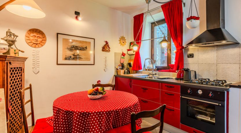 Photo of Alla Fontana