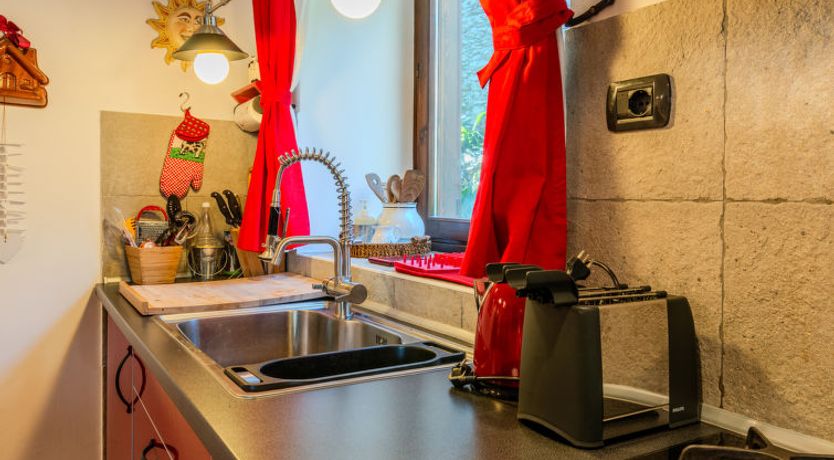 Photo of Alla Fontana