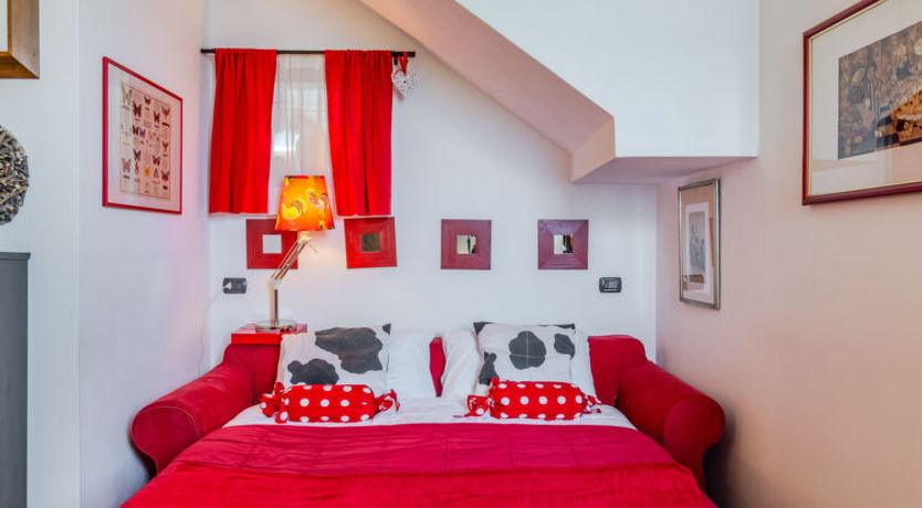 Photo of Alla Fontana