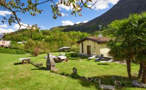 Photo of Casa Grandola-Green Garden