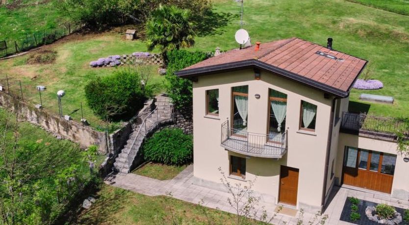 Photo of Casa Grandola-Green Garden