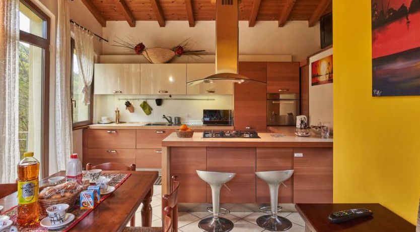 Photo of Casa Grandola-Green Garden