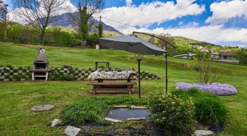 Photo of Casa Grandola-Green Garden