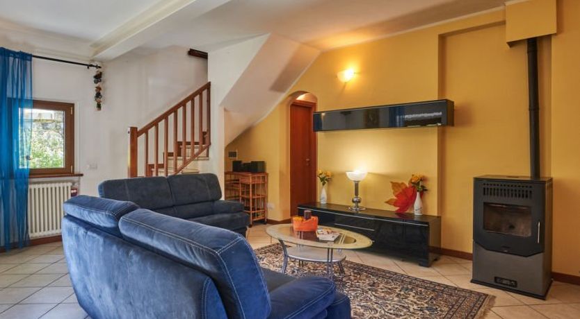 Photo of Casa Grandola-Green Garden