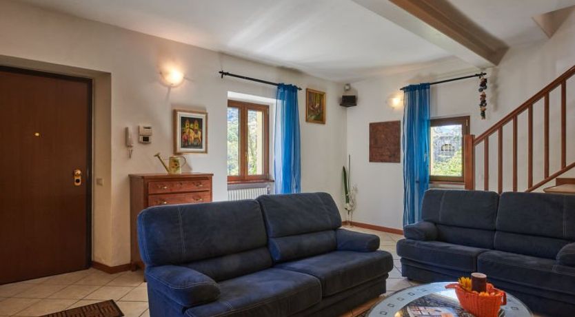 Photo of Casa Grandola-Green Garden