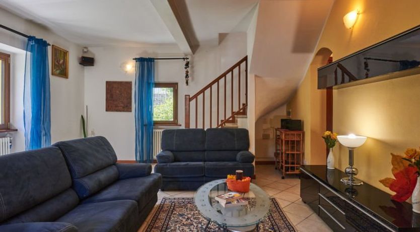 Photo of Casa Grandola-Green Garden