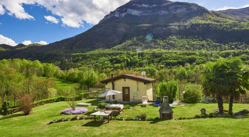 Photo of Casa Grandola-Green Garden