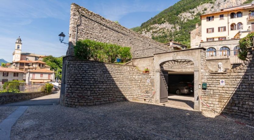 Photo of Apartment Vista Brentano