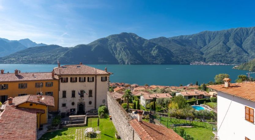 Photo of Apartment Vista Brentano