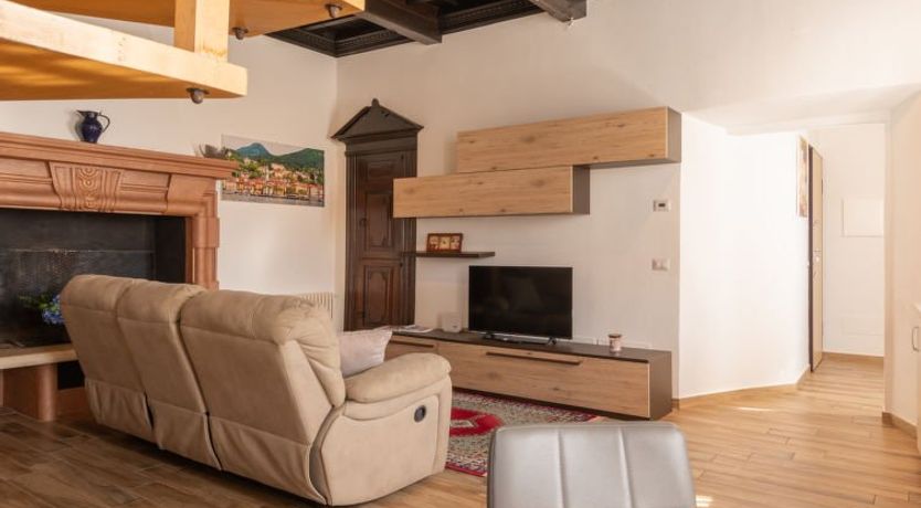 Photo of Apartment Vista Brentano