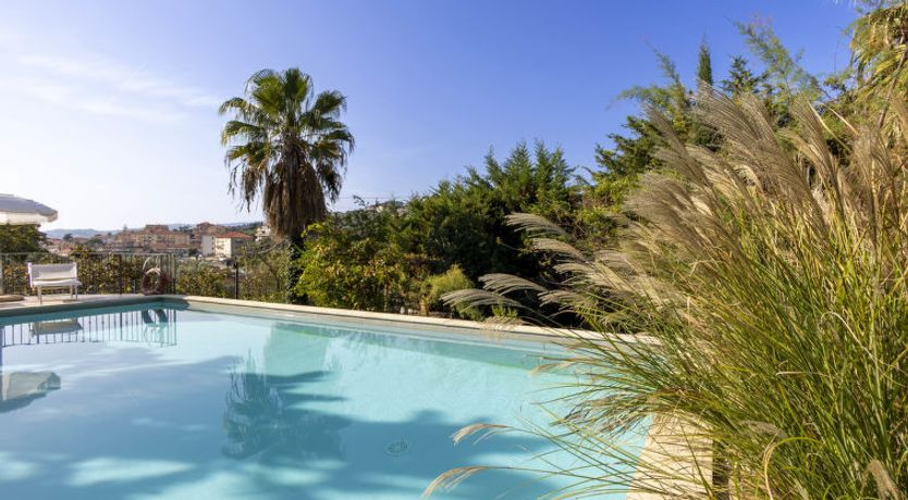 Photo of Casetta Rosa Apartment 5