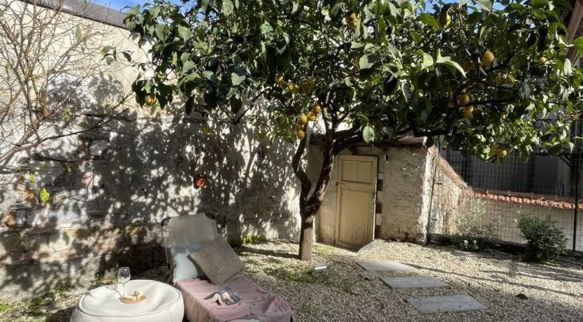 Photo of La casa di Manu