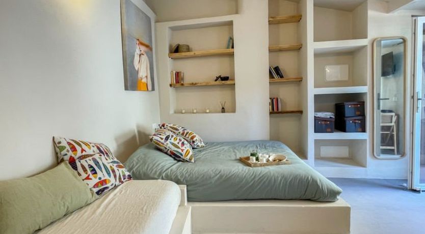 Photo of La casa di Manu