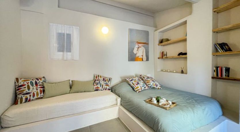 Photo of La casa di Manu