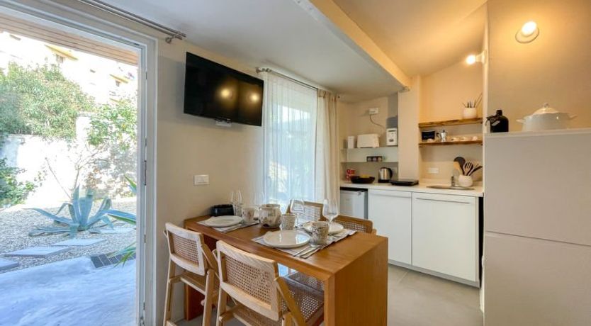 Photo of La casa di Manu