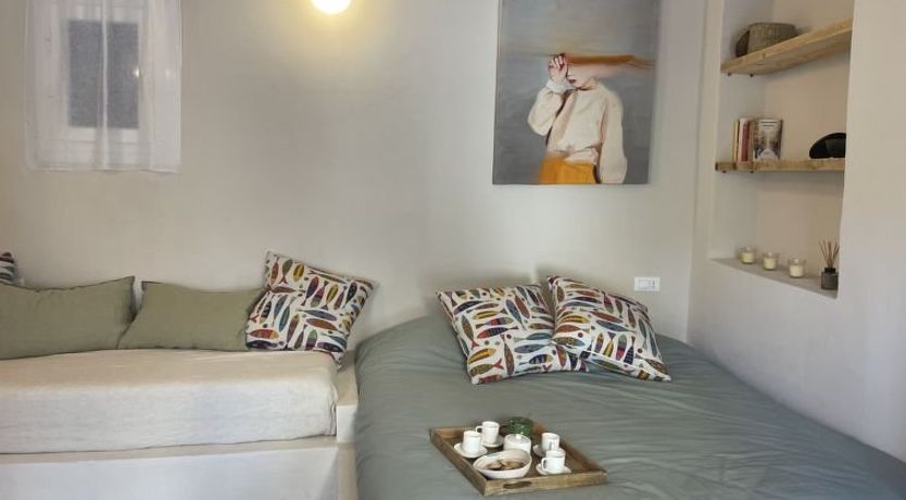 Photo of La casa di Manu