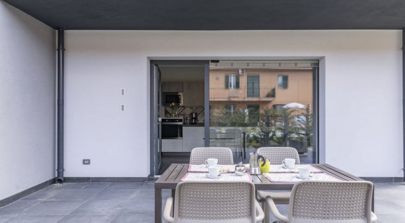 Photo of Ciliegiolo Apartment 5