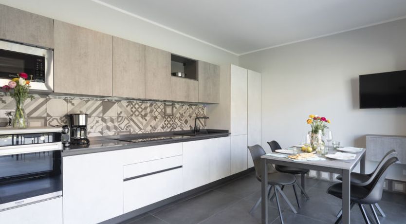 Photo of Ciliegiolo Apartment 5