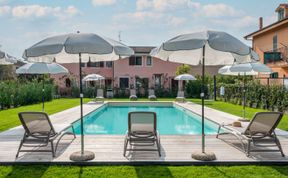 Photo of Ciliegiolo Apartment 5