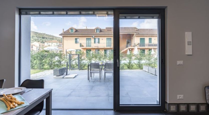 Photo of Ciliegiolo Apartment 5